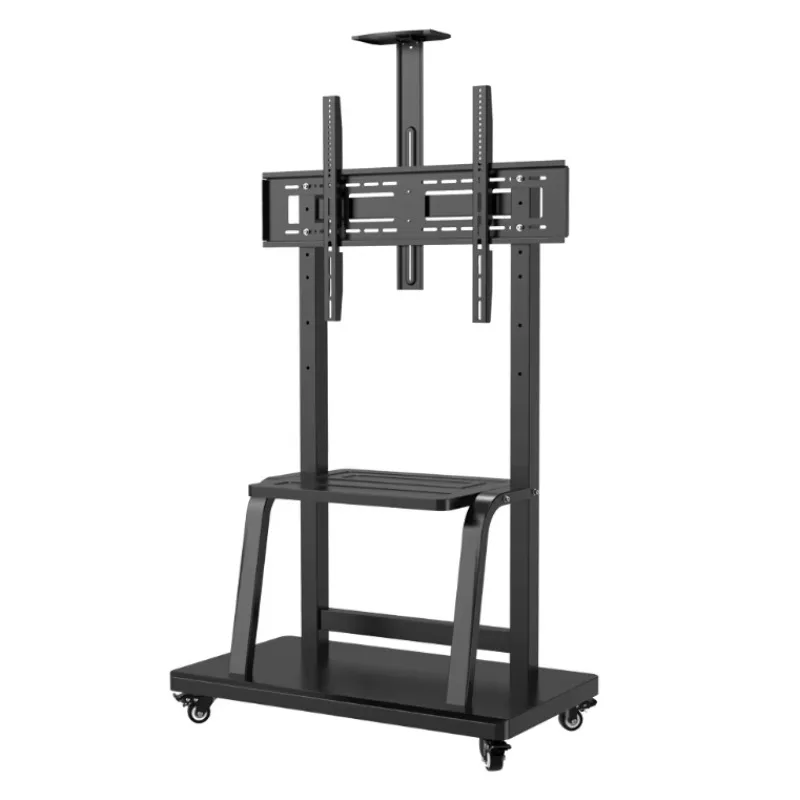 

ZJW STLF Advanced Vesa 900X600MM Tv Mount 42-100 Inch Screen Mount Bracket