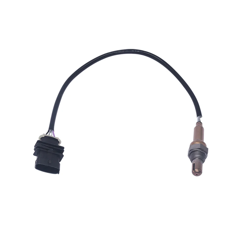 

Oxygen Sensor 25368889 for Chevrolet Opel Vauxhall 25.368889 55563348 93174519 Car Parts