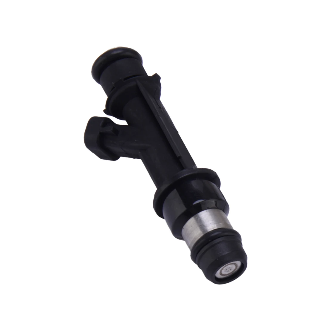 83211178 17113794 25317671 171146145 25313185 FJ319 FJ10578 12569573 Fuel Injector Fit For Buick Chevrolet GMC Isuzu Oldsmobile