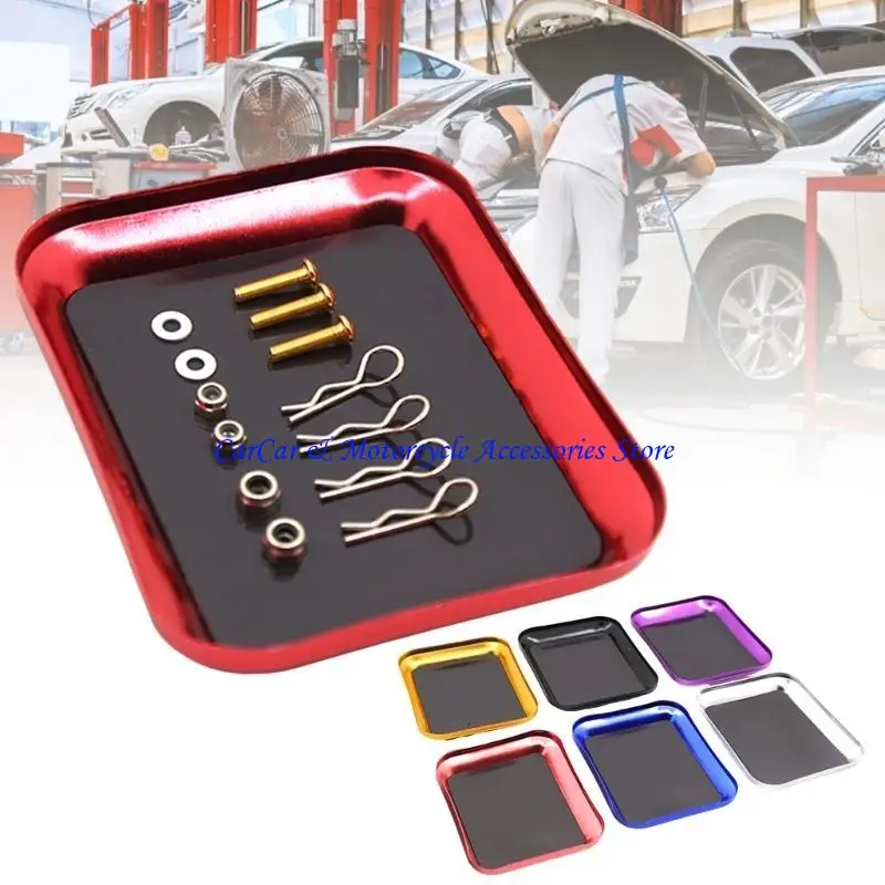 Che cos'è un vassore e quando è utile per i lavori di riparazione e fai-da-te