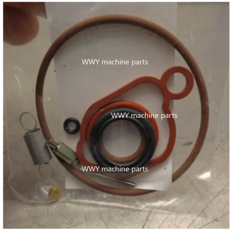 Suitable for 590589 Carburetor Repair Kit Accessories