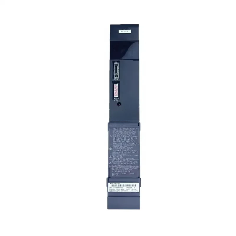 

Сервопривод серии MDS MDS-DH-CV-37 MDS-DH-CV-75, новый, пожалуйста, запросите