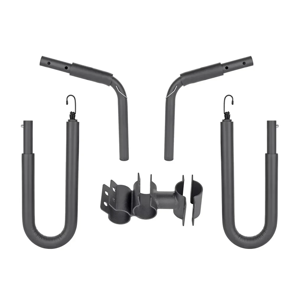 

Новая универсальная подставка для электросамоката/мотоцикла/скутера, держатель для доски для серфинга/велосипеда
