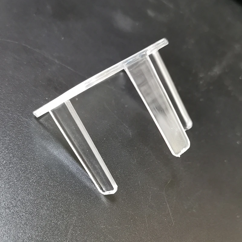 狩猟用エアソフトEOTECH 551 552 553 556 557レッドドット照準ホログラフィックサイト用タクティカルクリアアクリルレンズプロテクターカバー