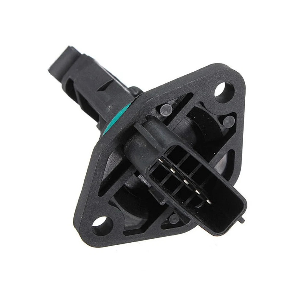 MAF Mass Air Flow Meter Sensor 0280218040 22680-6N200 For Nissan Almera Maxima X-Trail  Infiniti G20 2002-2015