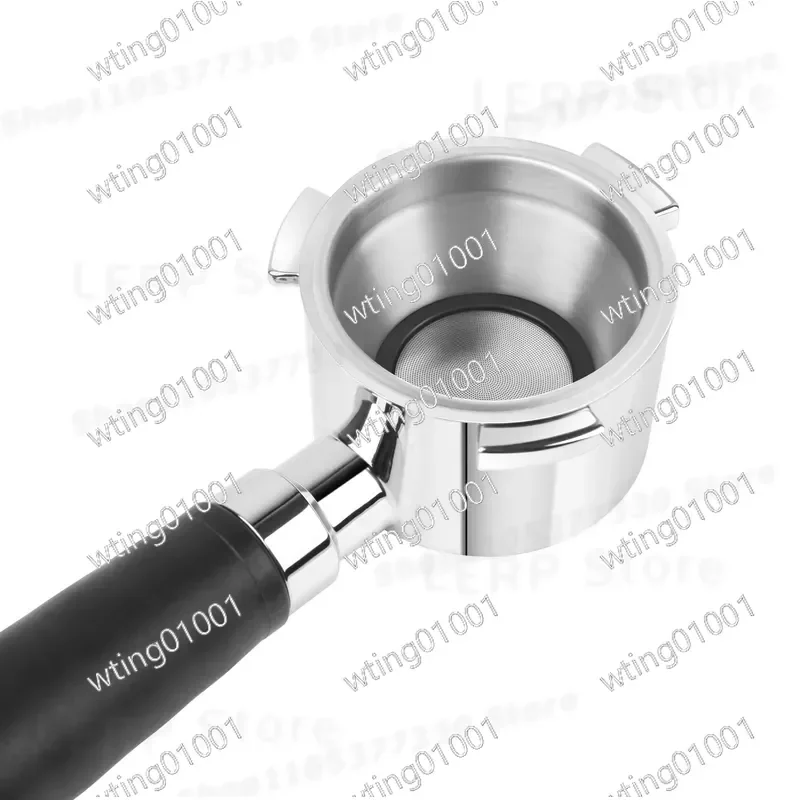 poignee-de-porte-filtre-sans-fond-a-trois-oreilles-en-acier-inoxydable-pour-machine-a-expresso-delong-accessoire-universel-de-51-mm-pour-delong