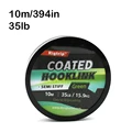 Cable de Acero Recubierto de 35LB