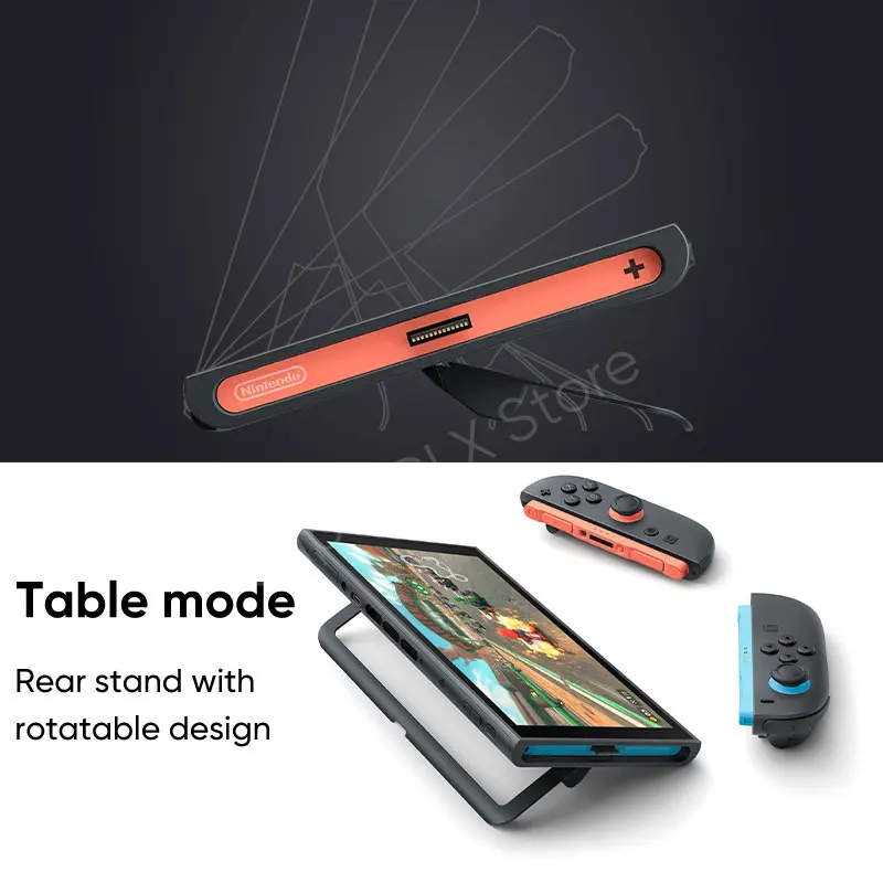 Рисунок 3 - 【Brand+】Nintendo Switch 2 с Mario Kart World 7