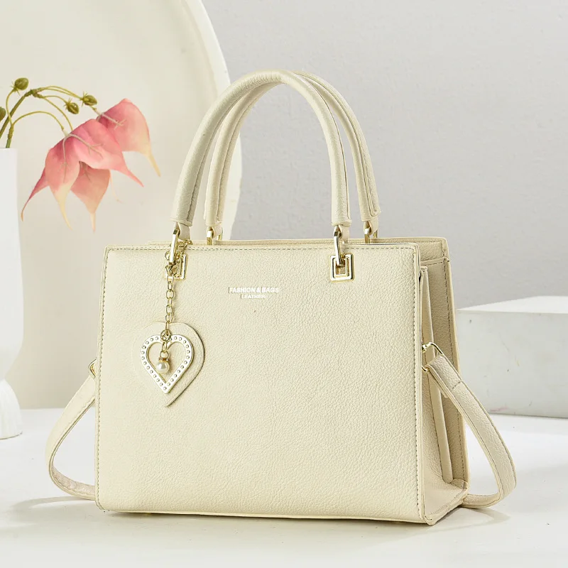 

2025 Новые высококачественные дизайнерские женские сумки-тоут, брендовые роскошные сумки, женские сумки для поездок на работу, деловые женские сумки через плечо