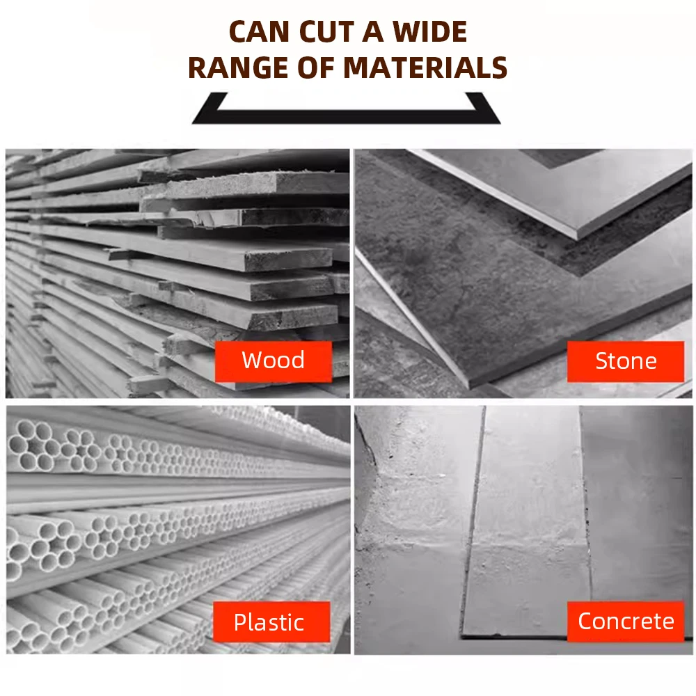 Thumbnail 3 - #10 Cheapest Tile Saws Deals You Can Get
