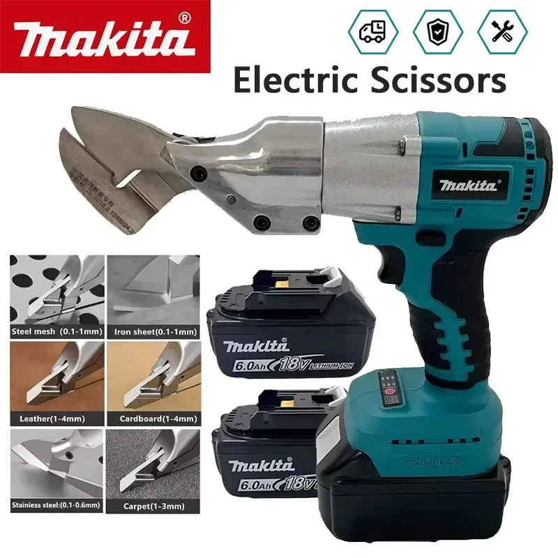 Thumbnail 4 - #17 Trending Power Tool Combo Sets Right Now