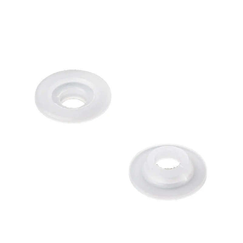 สำหรับ Panasonic RQ-SX 32/35/40/41/43/45/50/52/53/55/56/57/60/65เทปการเคลื่อนไหวไม่ได้ใช้งานยาง R หมวกฤดูใบไม้ผลิ Assembly