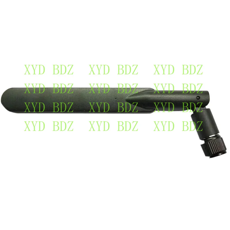 

CDB для Lenovo Thinkcentre M93 M93P M83 M73 M78 M79 M53 Беспроводная антенна для ПК 03T7203