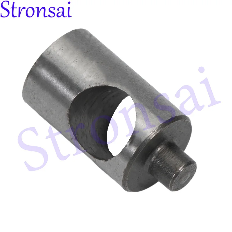 

688-45634 Слайд переключения передач для подвесного мотора Yamaha 2T 50-90HP 4T F40 F50 FT50, детали лодочного двигателя 688-45634-00 688-45634-00-00