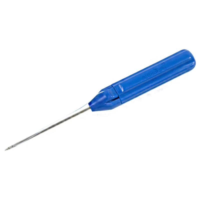 Non-absorbable Suture Anchor