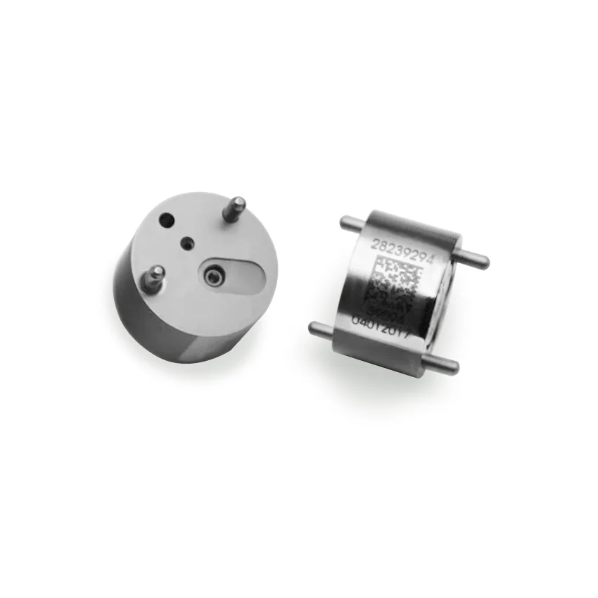 EuroⅢ 9308Z618C Engine Fuel Injector Common Rail Nozzle Control Valve 9308 621C 28440421 Regulator Valve Spare Parts.ZE1226