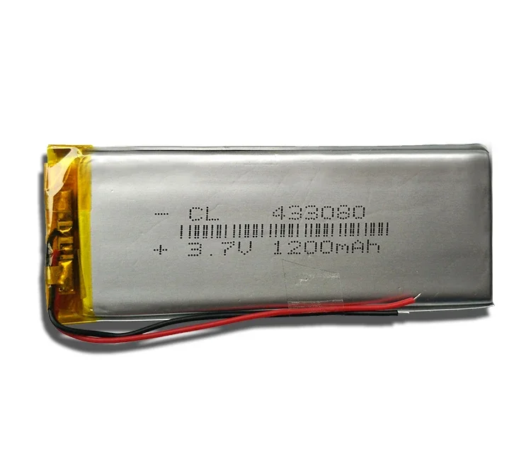 Copycat بطارية ساخنة جديدة 403080   لوحة NEW4S 5C 5S المحلية 372881433080