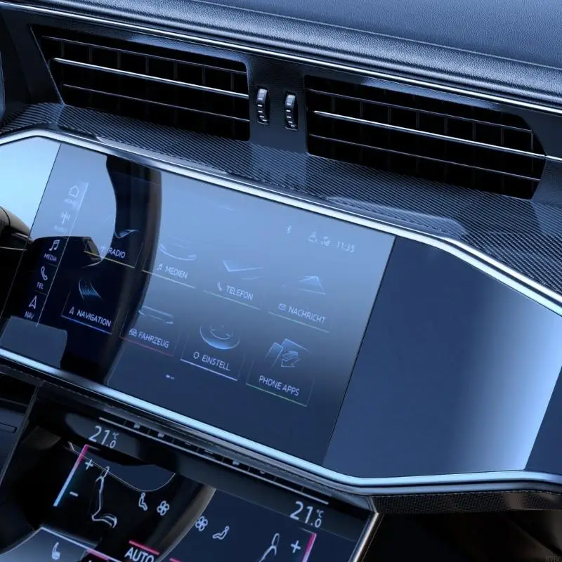 H7BC Trixial Accelerometer -Board I2C -Konnektivität mit Trixial Accelerometer Multiple Datenformat