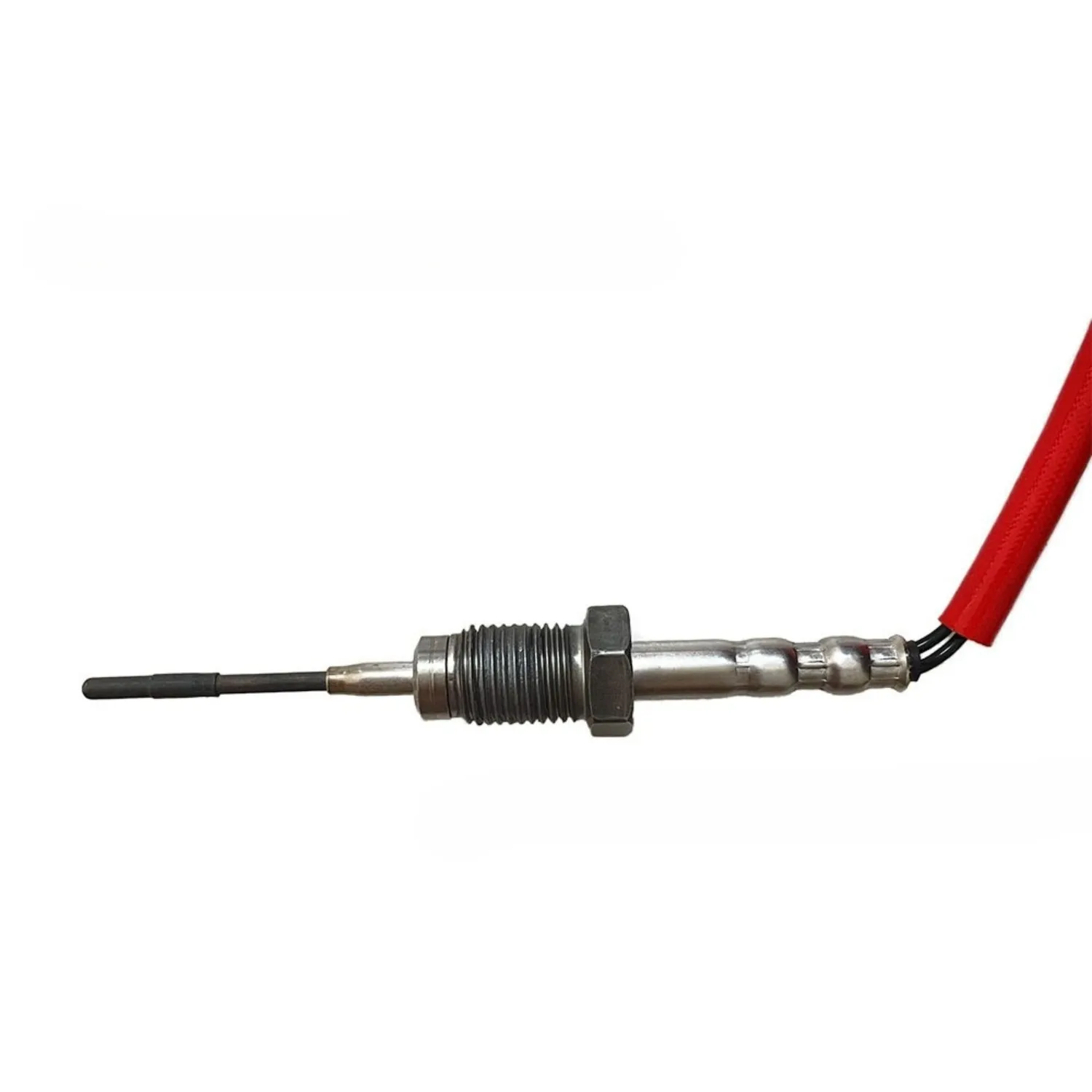 22640-5227R 95517812 Exhaust GAS Temperature Sensor For Dacia Dokker Duster Lodgy Logan II Sandero II Opel Vivaro B Alaskan
