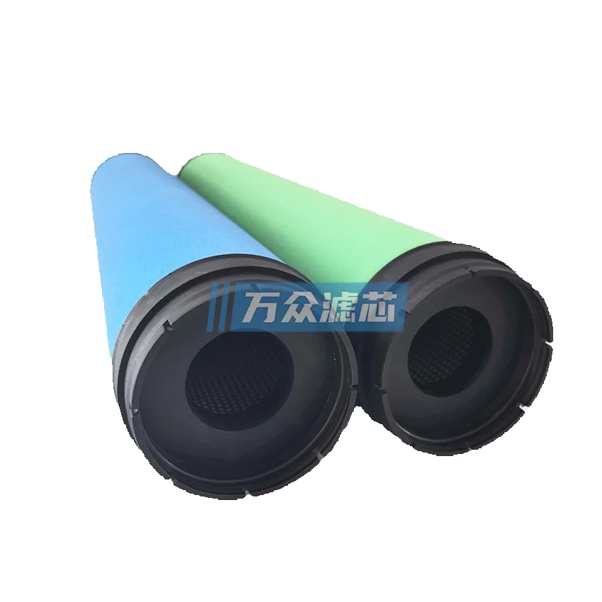 Replacement For Deltech Precision Filter Cartridges Cfd750 Pfd750 Dfd750 Hfd750