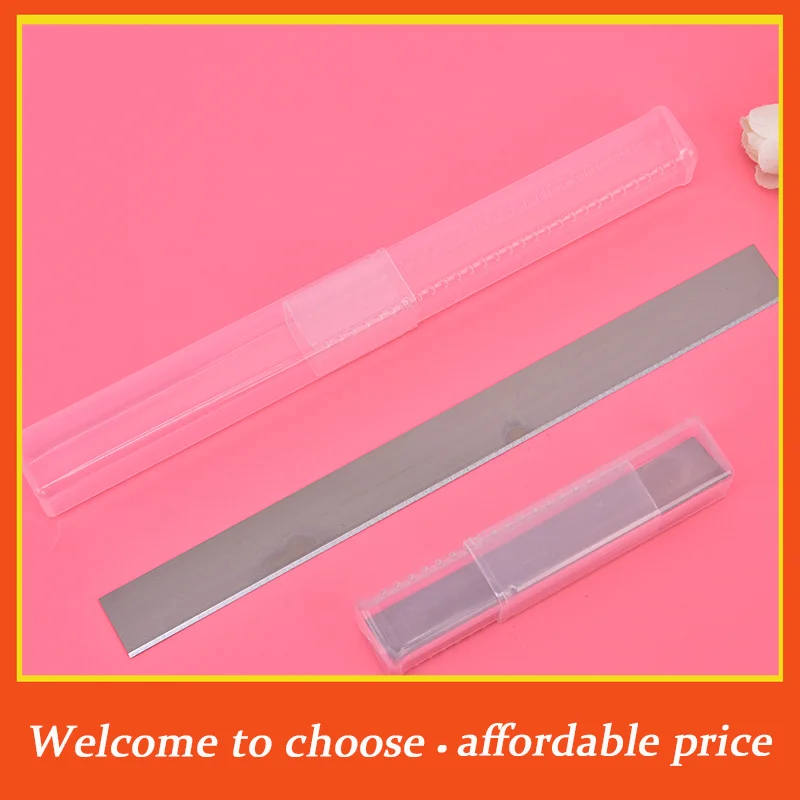 VP New high quality 2pcs 4