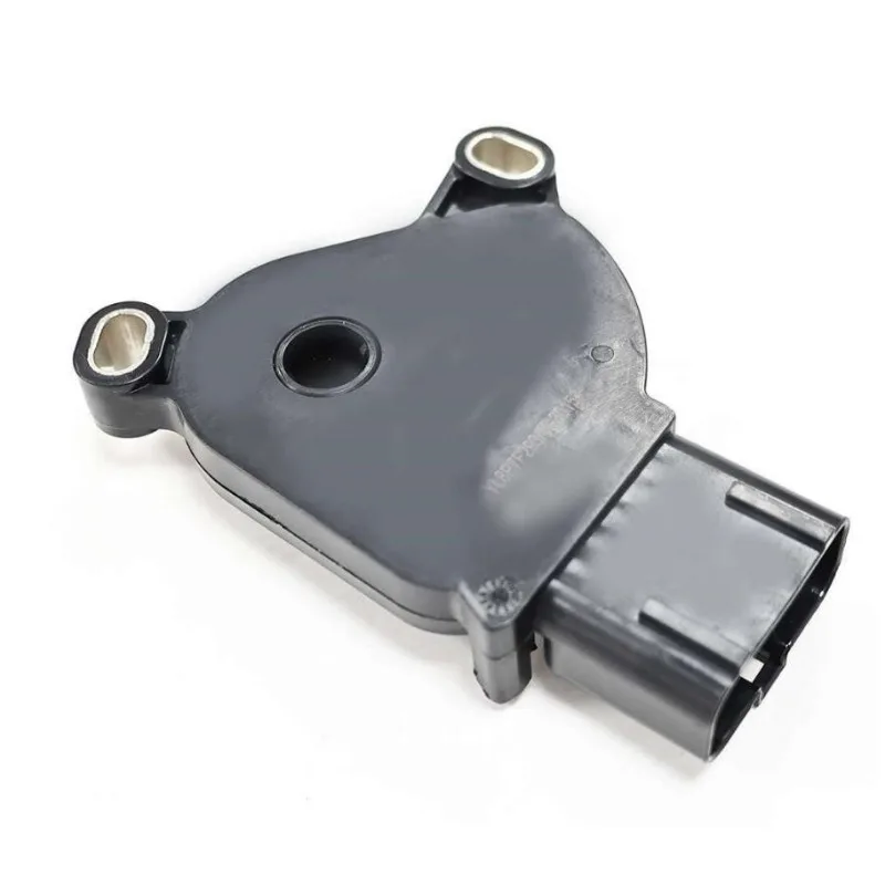YL8P7F293AA Transmission Gear Position Switch for Ford Mondeo Escape Mazda Tribute 2001-2008