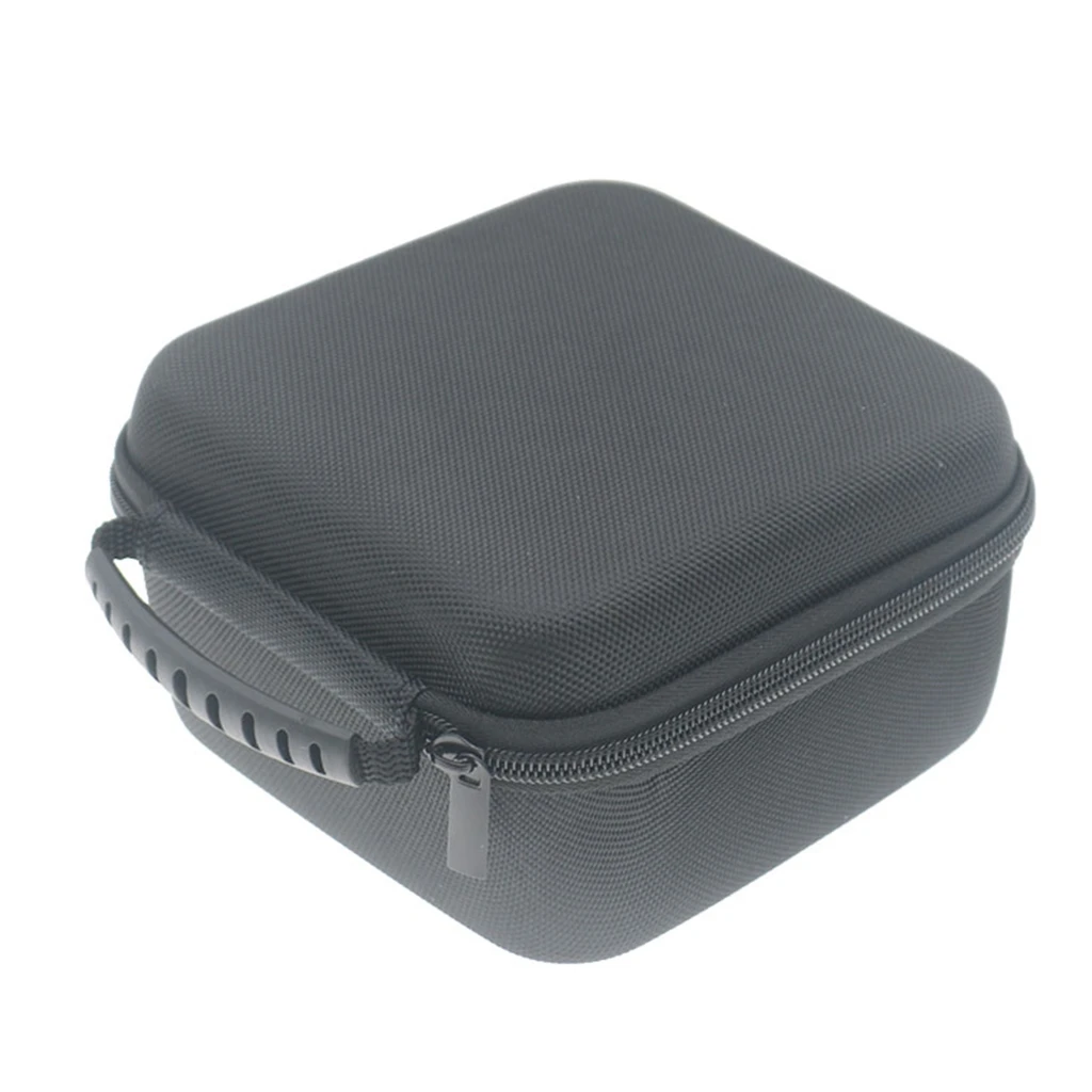 

Hard EVA Travelling Case Storage Bag Protective Pouch Bag Carrying Case for Beelink SER6 Pro SER5 R5 EQ59 SEi10/12 Mini