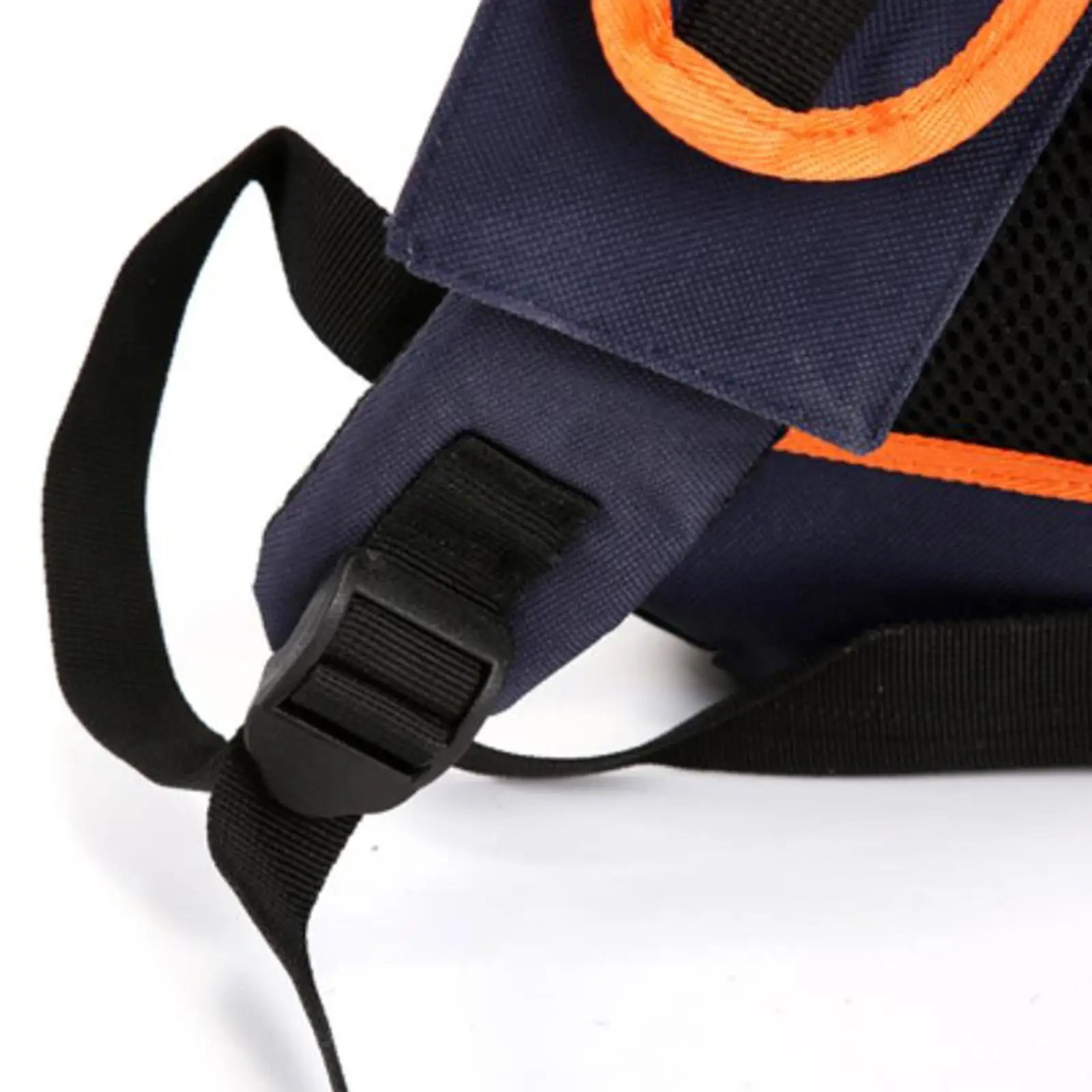 bolsa-impermeable-para-equipo-ecuestre-bolsa-de-transporte-de-gran-capacidad-para-equipo-de-equitacion-para-entrenamiento-y-practica