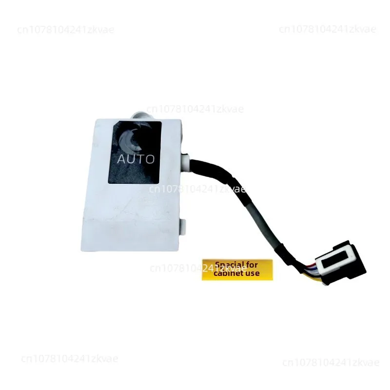 Air conditioner WiFi communication module wireless mobile phone APP 11222022000069