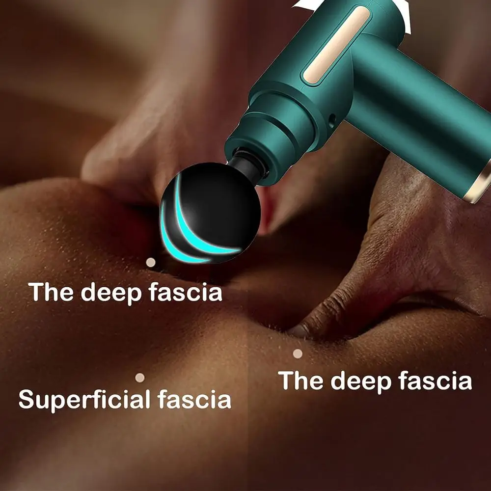 description