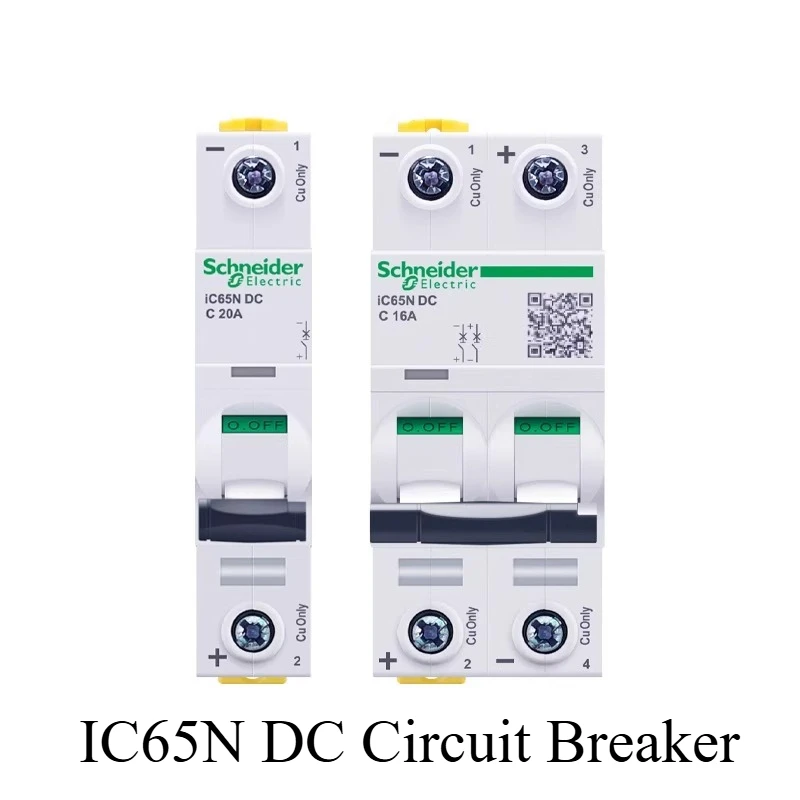 Schneider Electric … - image