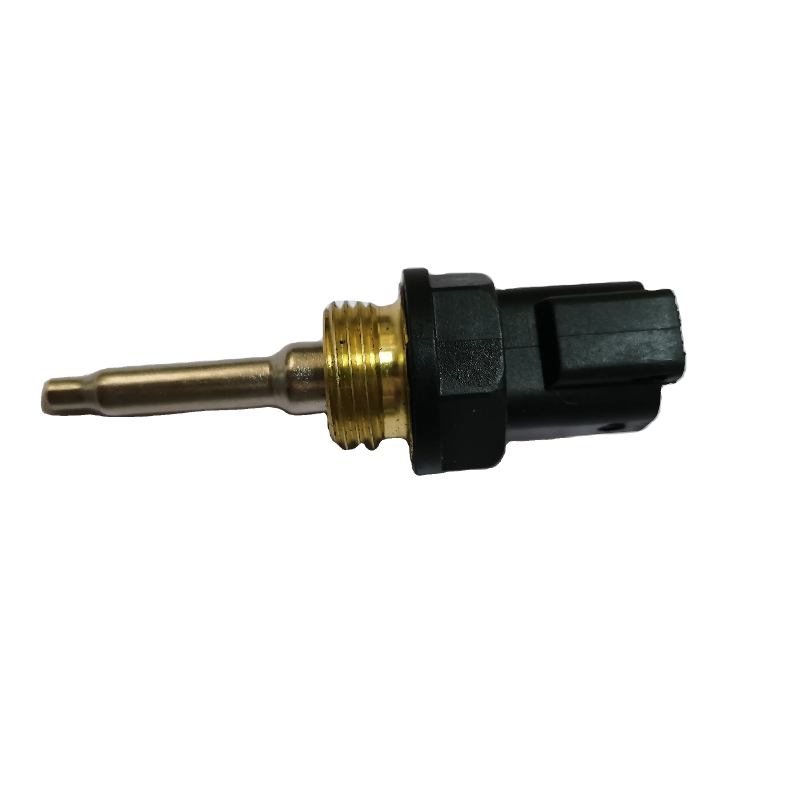 Sensor de baixa temperatura para peças de trator, 2644297, 264-4297, C7, 3126