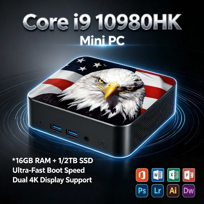 2026-intel-core-i9-10980hk-gaming-mini-pc-16gb-ddr4-1tb-2tb-ssd-4k-wifi6-bt52-compact-desktop-computer-for-office-pro