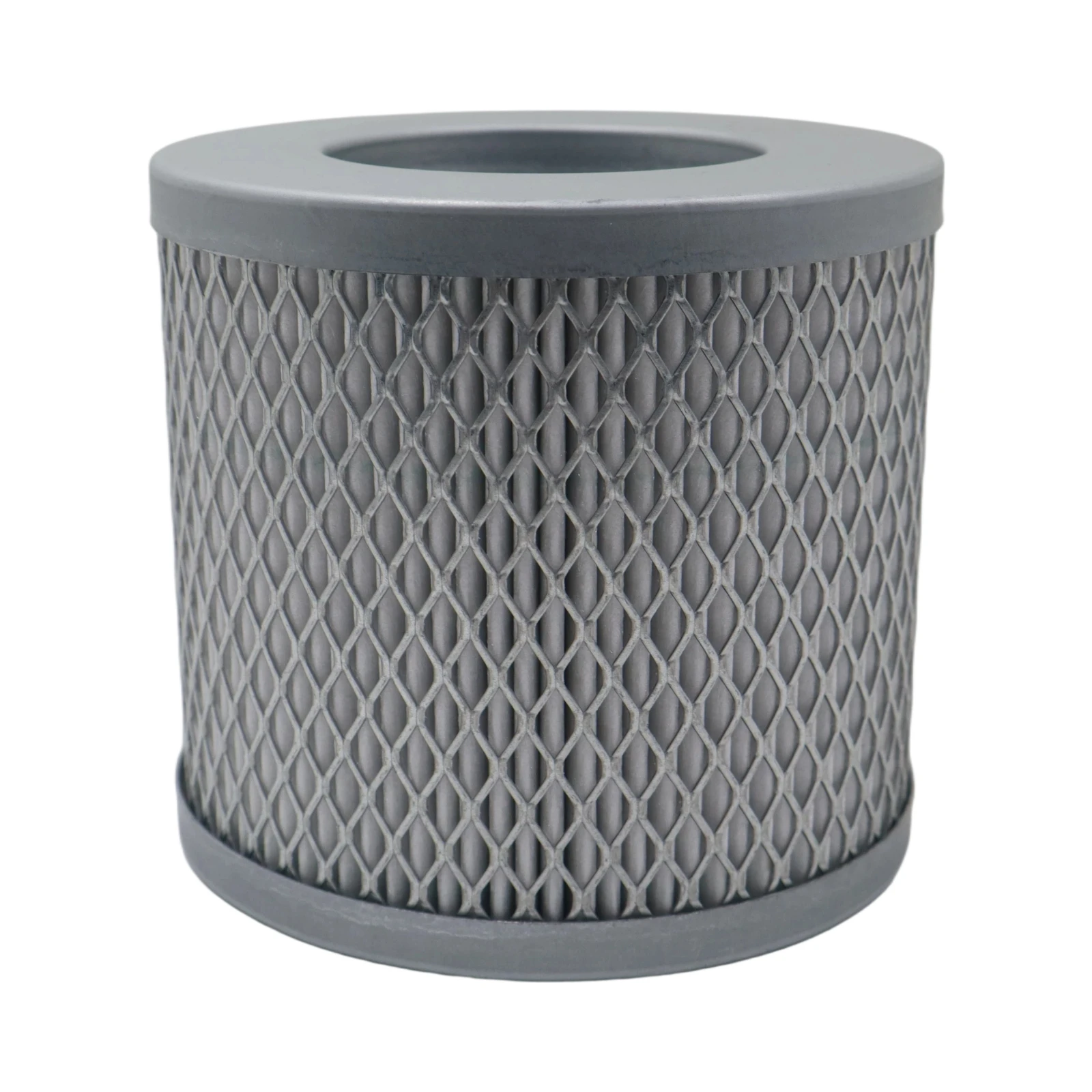 Hydraulic filter JM-8002 For KOMATSU PC40MR-2 PC40MR-3 PC50L PC45-1 PC50MR-2 PC50-7 PC55 PC55MR-2 PC56-7 PC56-8 PC60-7C PC60-7