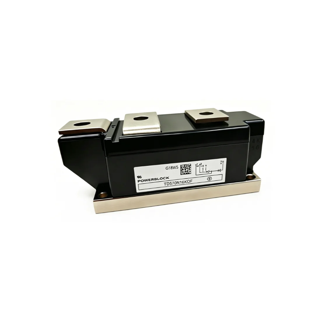 New TT570N12KOF TT570N10KOF TT570N14KOF TT570N16KOF TT570N18KOF TD570N10KOF TD570N12KOF TD570N14KOF TD570N16KOF TD570N18KOF