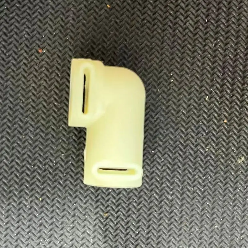 Carretel de válvula eletromagnética e acessórios de conector para máquina de café semiautomática Breville Platinum Rich 870/878/880