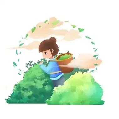 

50mm 64mm 70mm 90mm 11/12-Blades EDF Plane Ducted Fan 50A ESC for E-flite Viper RC Jet Airplane Model Spare Parts