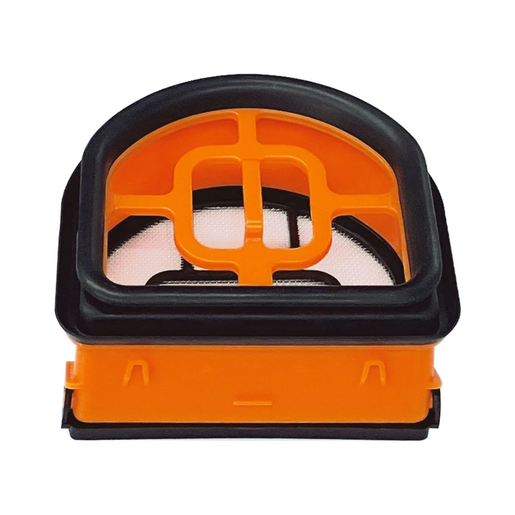 Fjk-交換用ブラシロールとフィルター、ローラーフィルター、真空部品、shark hydrovac aw201、wd201wd100、wd101、wd200に適合