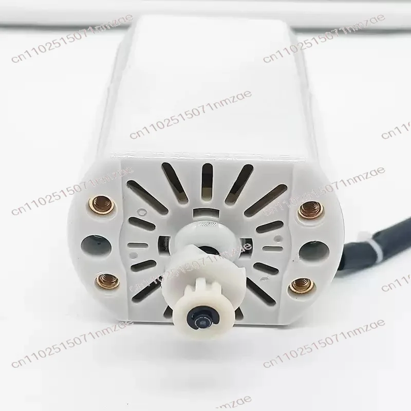 Easy To Install and Durable for Home Sewing Needs Universal 220V 70W Multifunctional Household Sewing Machine Motor