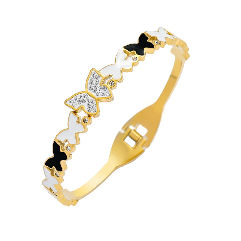 pulseira-feminina-braceletinsniche-design-minimalista-estilo-legal-pulseira-de-aco