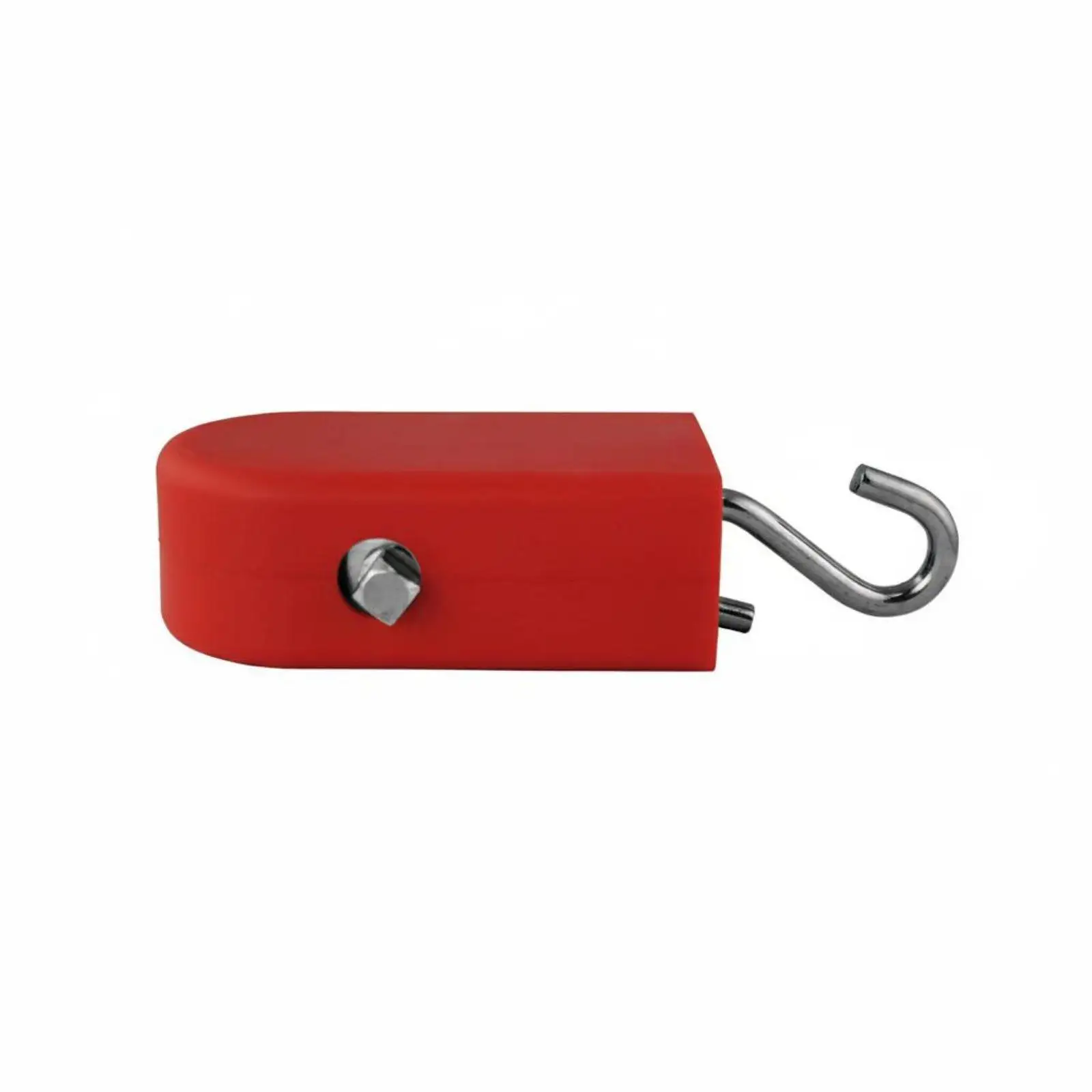 Swimming Pool Lane Rope Tensioner Heavy Duty Stainless Steel Lane Line Tensioner