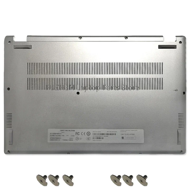 NEW For Swift 3 SF314-511 N20C12 Laptop LCD Rear Cover/Front Frame/Palm Pad/Bottom Cover Top Cover