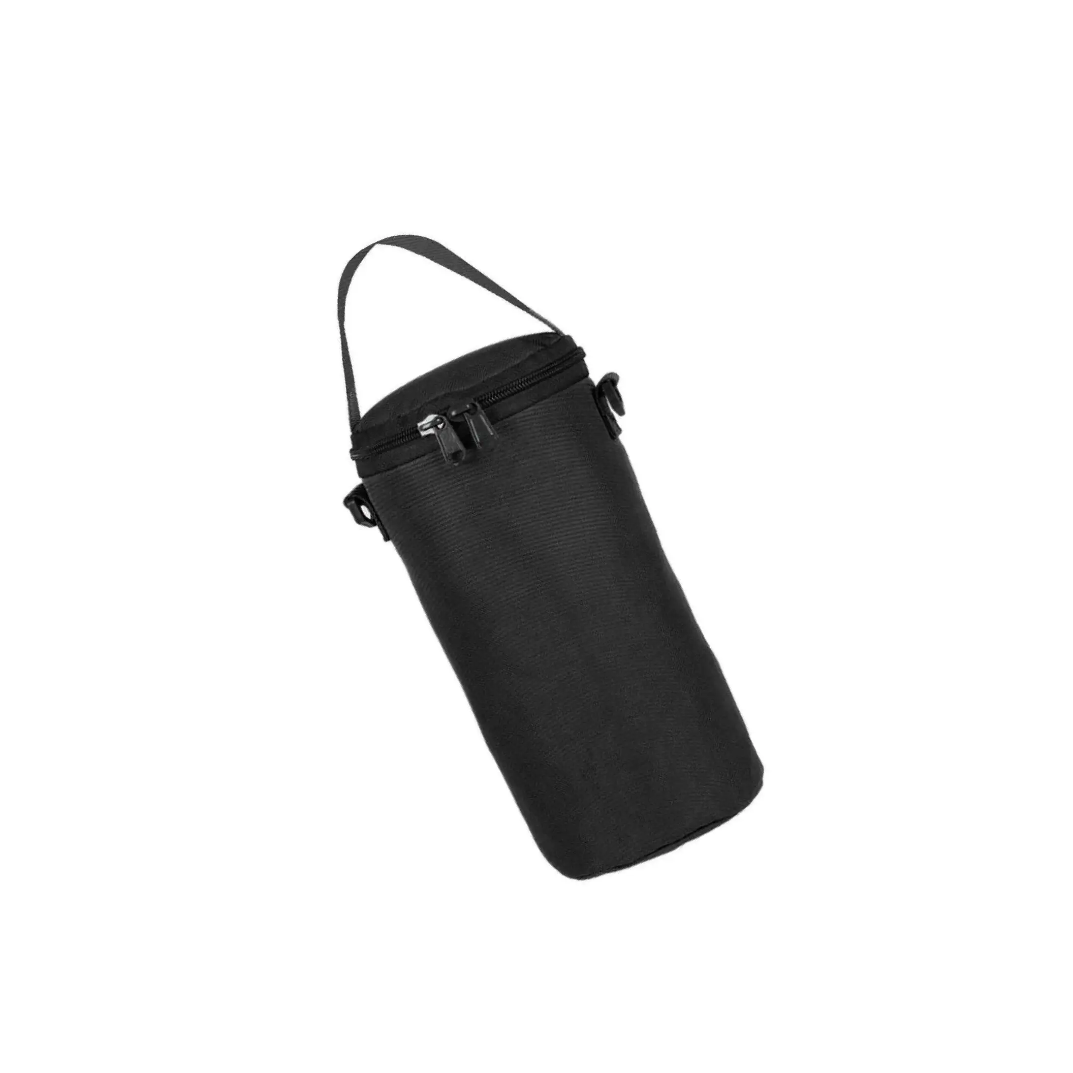 

Portable Gas Tank Protective Case Fuel Cylinder Camping Lantern Carrying Bag