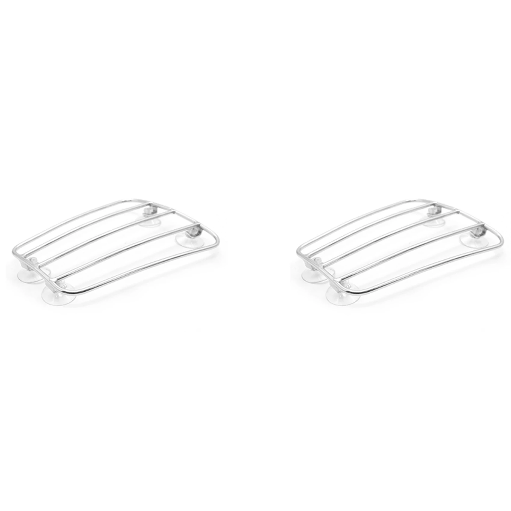 

ABUP-2X Aero Parcel Rack Fuel Tank Rack Suction Cup Luggage Rack Fuel Tank Rack B