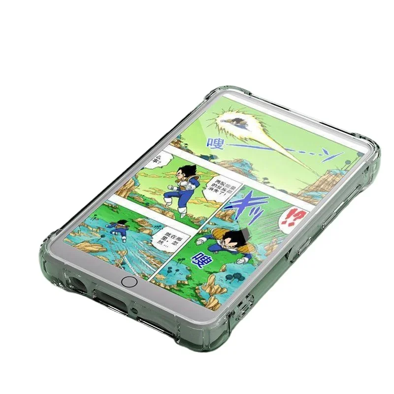 Mp5 mp6 (mp4, полноэкранный, чтения, романов) купить от 3 641,00 руб. Аксессуары и запчасти на 1rub.ru Mp5 mp6 (mp4, полноэкранный, чтения, романов) купить от 3 641,00 руб. Аксессуары и запчасти на 1rub.ru