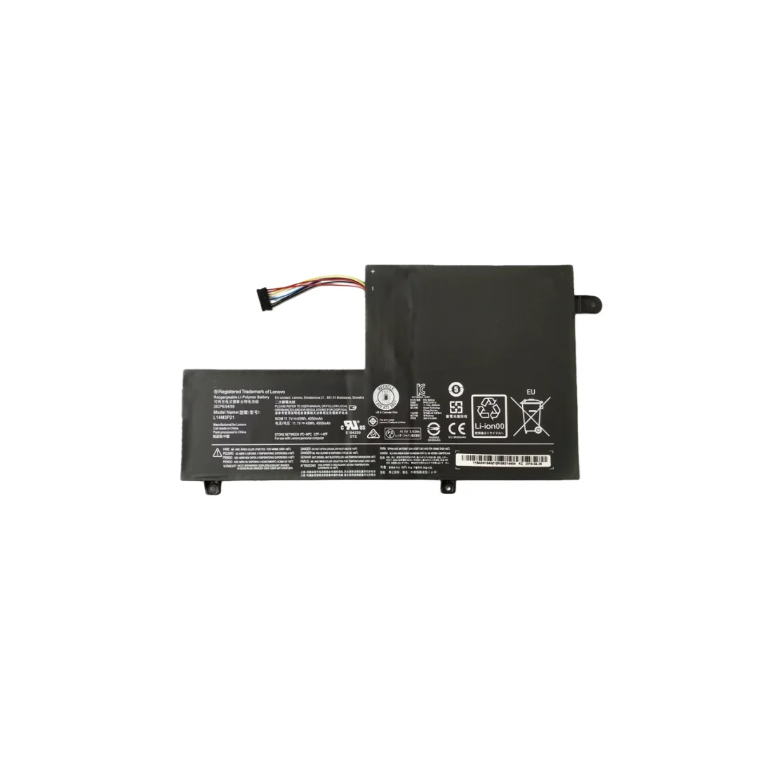i2000-flex-3-1470-edge2-1580-l14m3p21