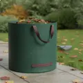 50L
