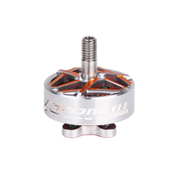 1PCS T-MOTOR PACER V3 P2207 KV1950 KV2080 KV1750 6S Brushless Freestyle Motor for RC FPV Racing Drones DIY Parts