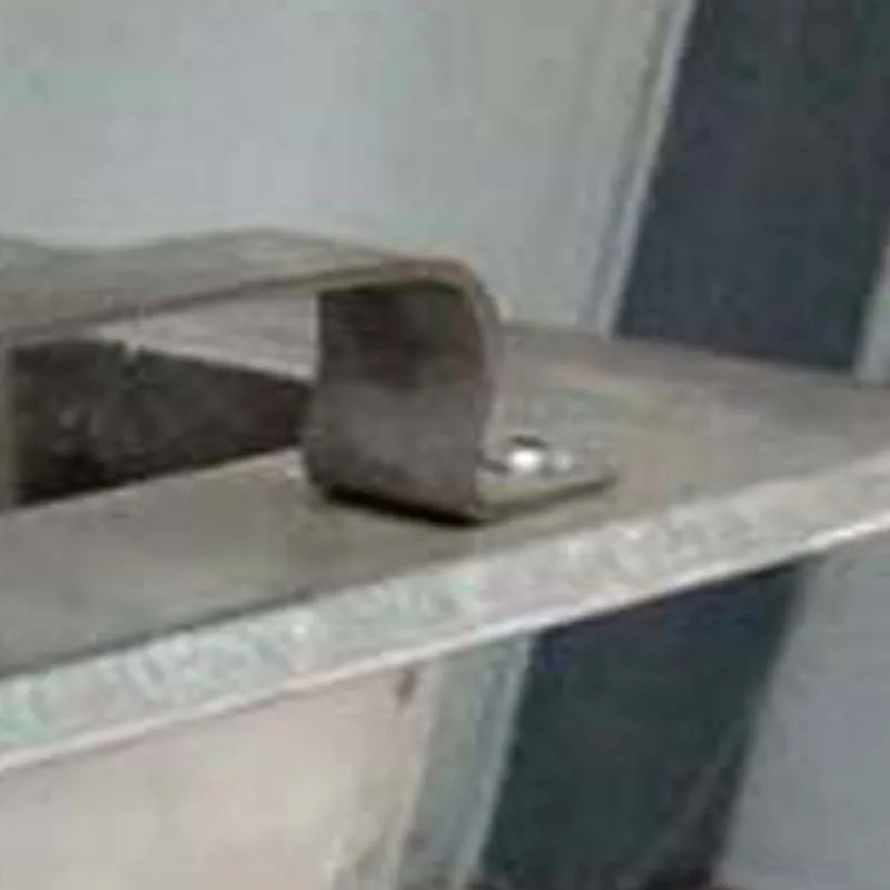 Automatic Bread Dough Balls Forming Rounder Stainless Steel Pizza Bakery Dough Rolling Divider Machine