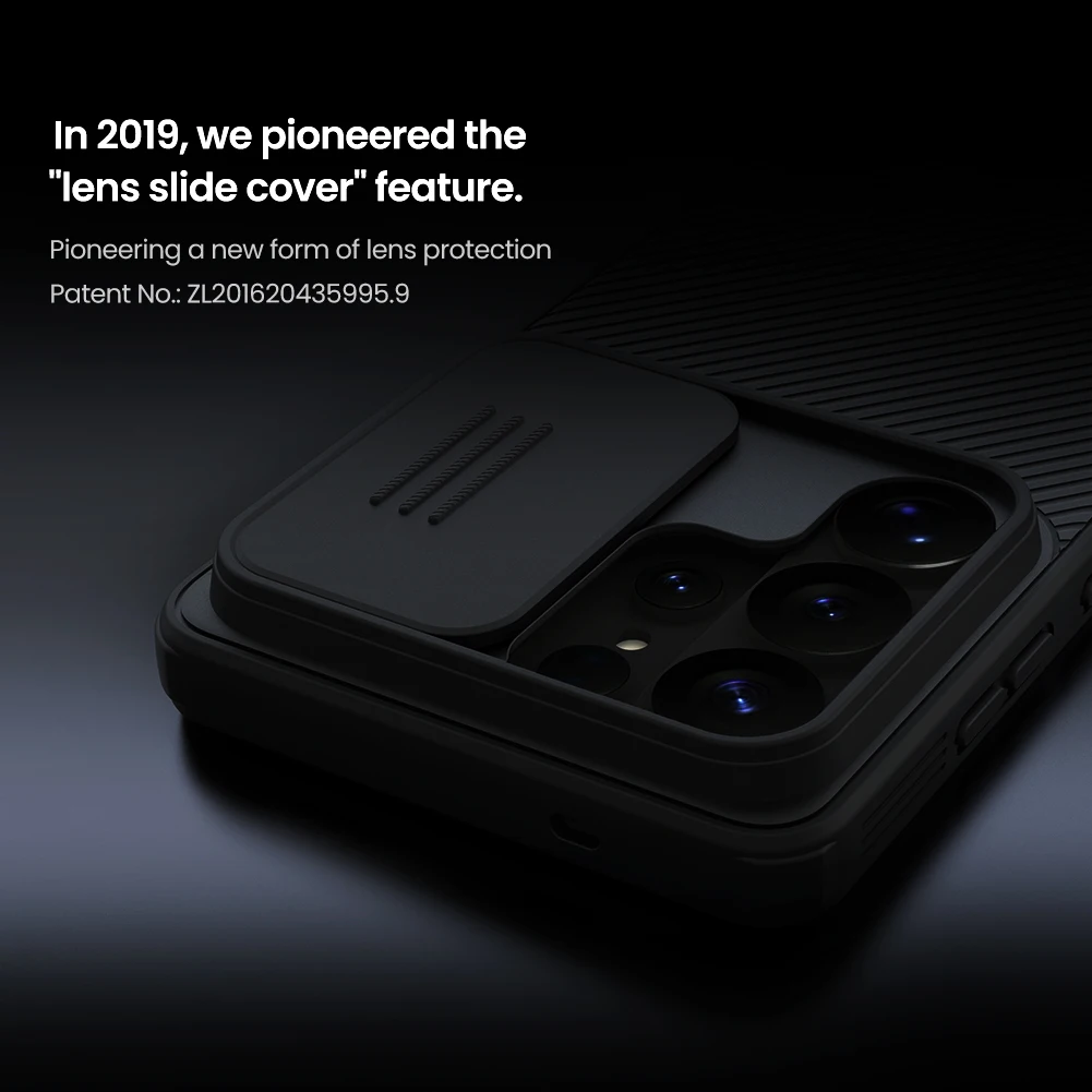 Thumbnail 3 - #70 Trending Samsung Galaxy S25 Cases Right Now